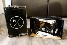 NEW Hyperlite Wake Co. System