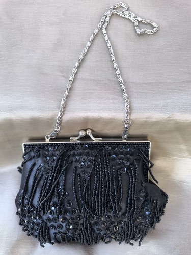 Leko london vintage bag - leko,