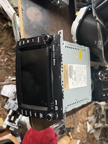 Kia sorento navigation - 11-13,
