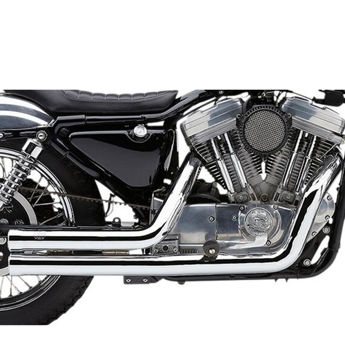 Harley 1200 sportster - xl,
