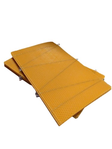 Pcs national beehive brood - pcs,