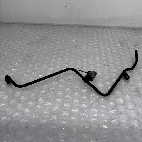 Turbo water feed - water,