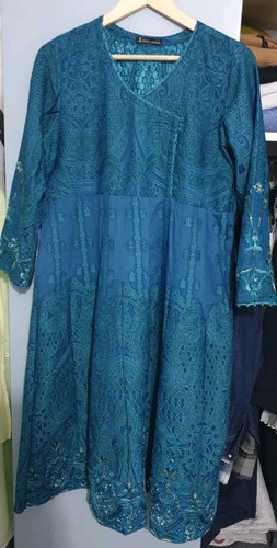 Junaid jamshed eid party - ,