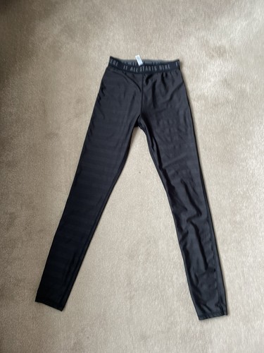 Kyodan leggings size - ~, xs