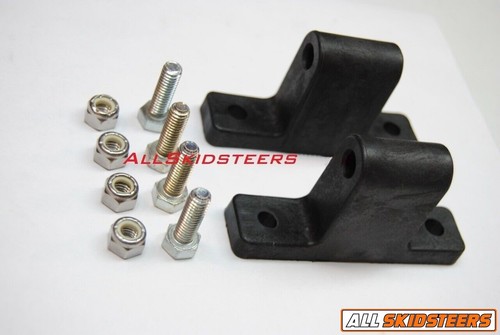 For bobcat door - for, s450