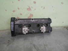 kawasaki  z 1000  a 1h