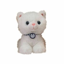 PERSIAN CAT PARKER  BATTERSEA