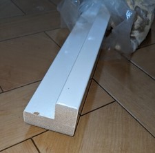 3m Long Square style Luca