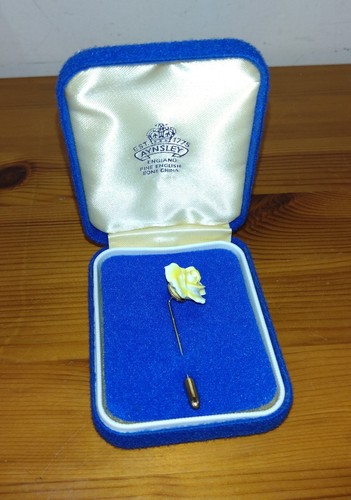 Vintage aynsley fine - aynsley,