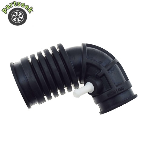 96591495 air intake - hose,