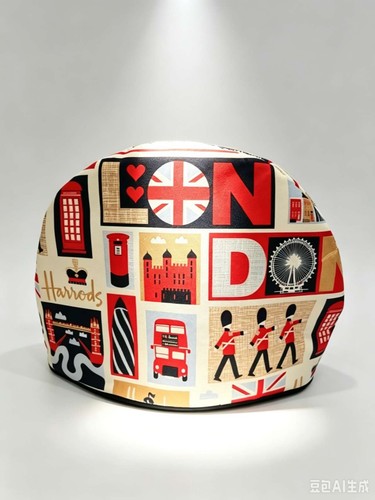 Genuine harrods london - genuine,