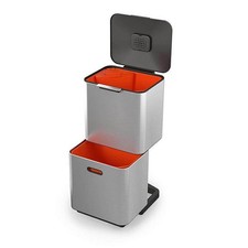 Joseph Joseph Totem Max Dual