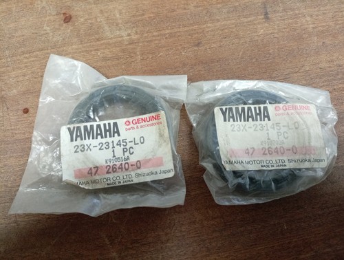 Yamaha 125s yz250l - yz, 125s,