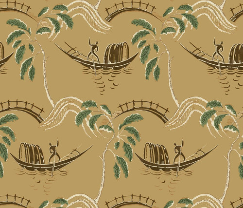 Nina campbell curtain fabric - campbell,