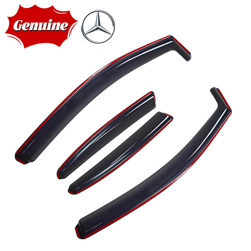 Genuine mercedes benz class - mercedes-benz, c-class