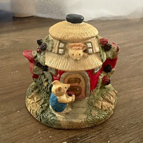 Leonardo collectables tea - leonardo,