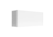 Growatt APX 5.0P-B1 Battery