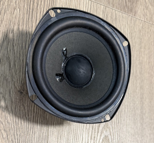 Bang olufsen 8480009 bass - 8480009,
