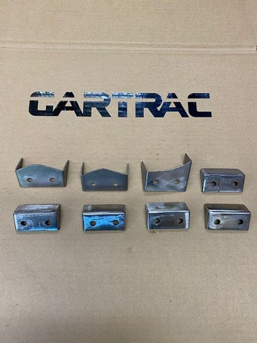 Ford escort mk2 - ford, mudflap