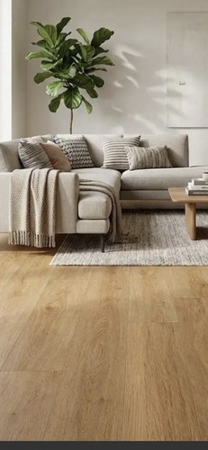 Lvt amtico karndean - amtico, camaro