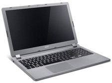 ACER ASPIRE V5-572 BIG 15.6"