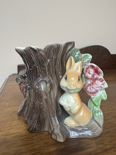 Vintage retro fauna - vintage,
