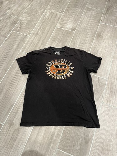 Lucky brand men shirt - men’s, t-shirt