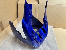 NEW Genuine Yamaha YQ50 Aerox