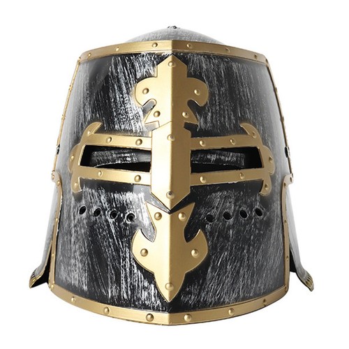 Samurai helmet ancient costume - samurai,