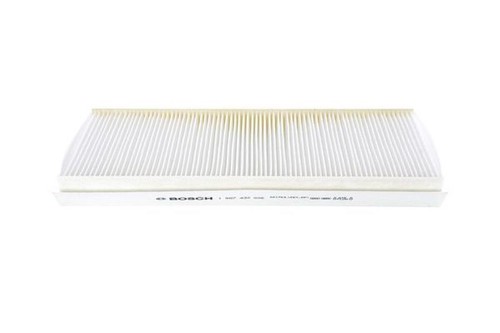 Bosch cabin filter for ford - cabin,