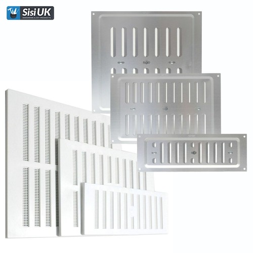 Adjustable air vent - adjustable,