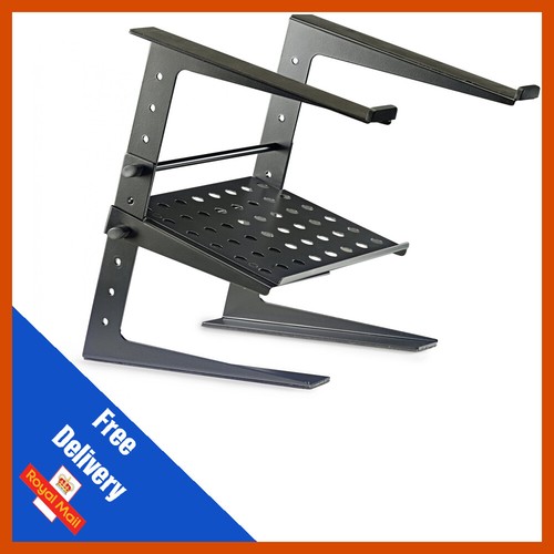 Stagg djs lt20 - stagg, professional