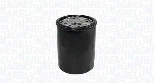 Magneti marelli 152071760788 - magneti,