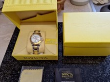invicta Lady Angel  14730