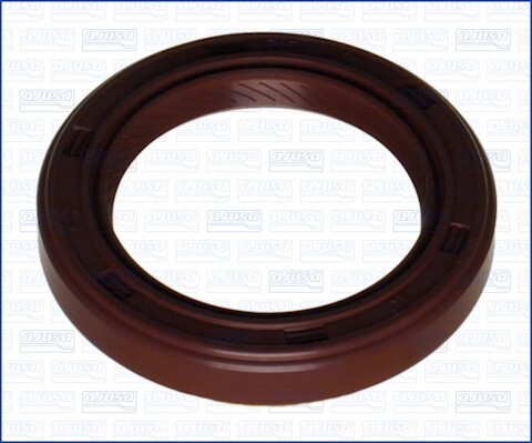 Shaft seal camshaft ajusa - shaft,