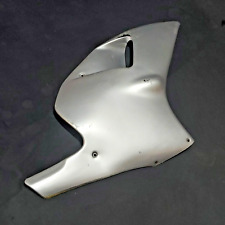 GENUINE APRILIA RS250 1995 -97
