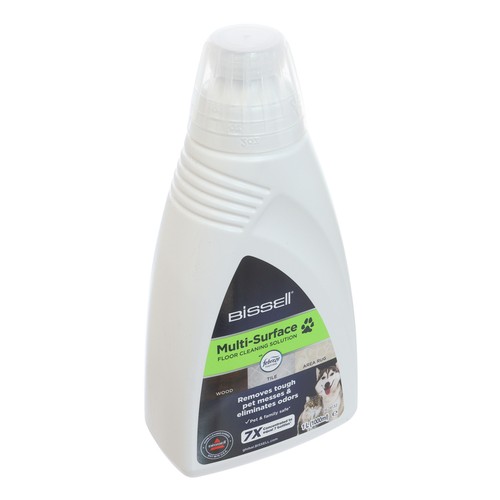 Bissell pet pro multi - pet,