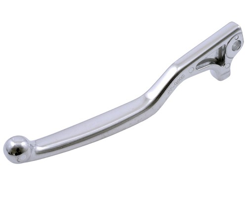 Brake lever replacement - , right