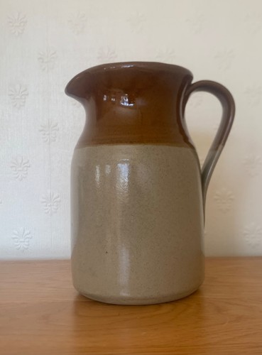 Moira farmhouse heavy - moira,