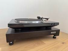 TAFI DENALI Isolation Platform