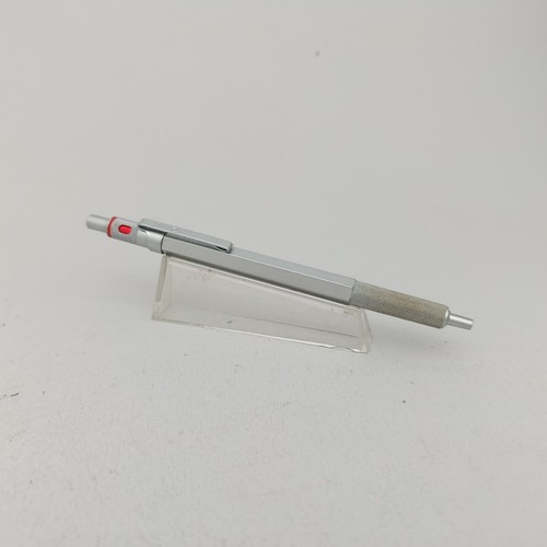 Vintage rotring 600 old style - vintage,