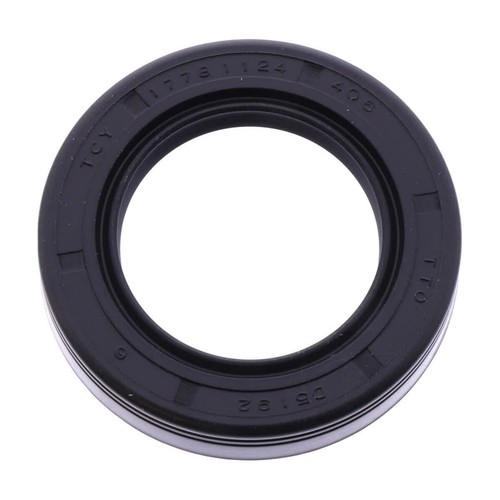 Original jmp wheel - original,