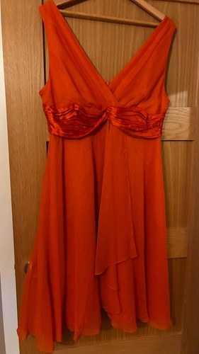 Bennet pure silk - lk,