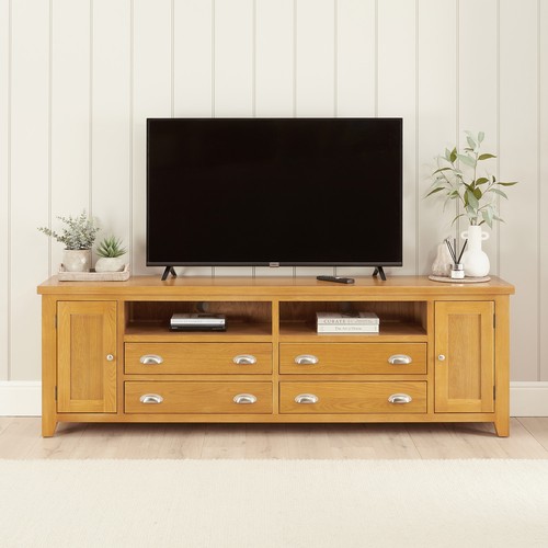 Unit cheshire oak xxl - cheshire,