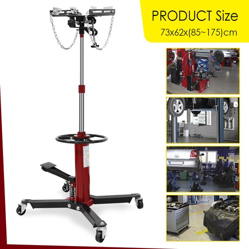 Transmission jack 5ton heavy - jack,