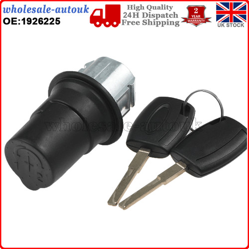 1926225 bonnet lock for ford - 1926225,