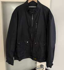 G Star Raw  Men's Lightweight