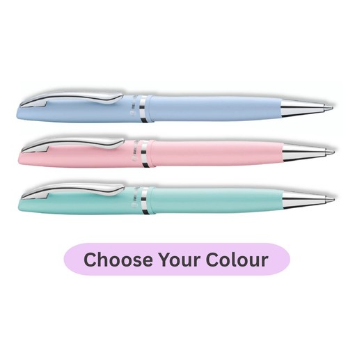Pelikan ballpoint pen - pelikan,