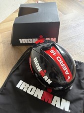 EKOI IRONMAN AERO 16 TRIATHLON