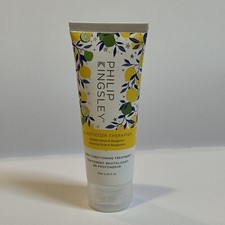 Philip Kingsley Elasticizer